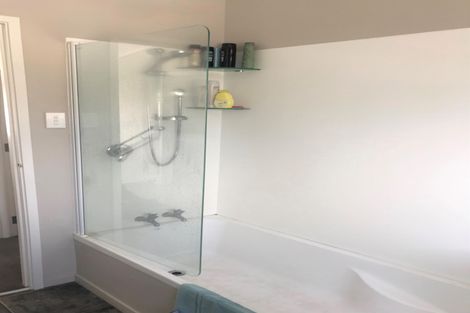 Photo of property in 45 Edinburgh Street, Waihi Beach, 3611