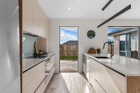 Photo of property in 12 Sampsons Way, Dargaville, 0310