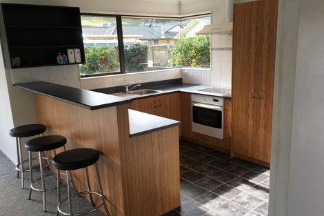 Photo of property in 357 Chatsfield Drive, Te Awamutu, 3800