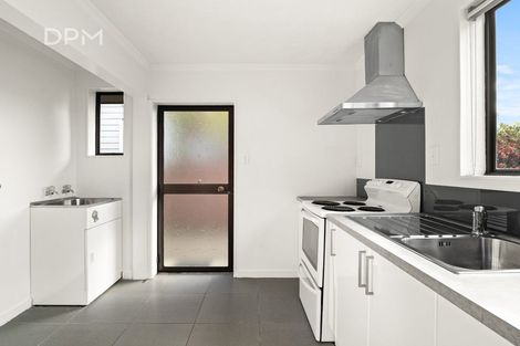 Photo of property in 59a Bellona Street, Saint Kilda, Dunedin, 9012