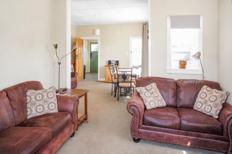 Photo of property in 107 Percival Street, Rangiora, 7400