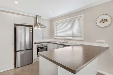 Photo of property in 24a Rata Street, Roslyn, Palmerston North, 4414