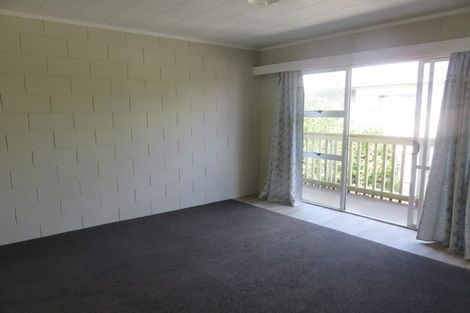 Photo of property in 36u5 Hogan Street, Hamilton East, Hamilton, 3216