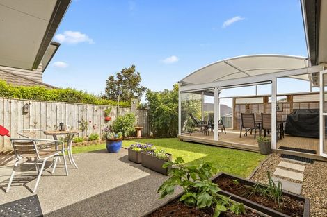 Photo of property in 16 Ludlow Place, Pukekohe, 2120