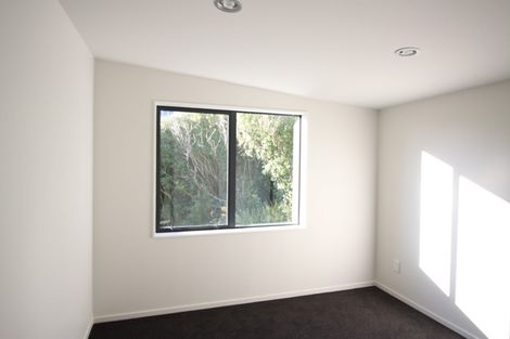 Photo of property in 69u7 Sheridan Terrace, Johnsonville, Wellington, 6037