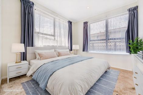 Photo of property in 9 Garelja Road, Henderson, Auckland, 0612