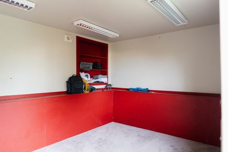 Photo of property in 29 Glendevon Place, Vauxhall, Dunedin, 9013