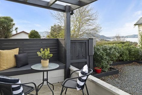 Photo of property in 81 Carson Street, Maryhill, Dunedin, 9011