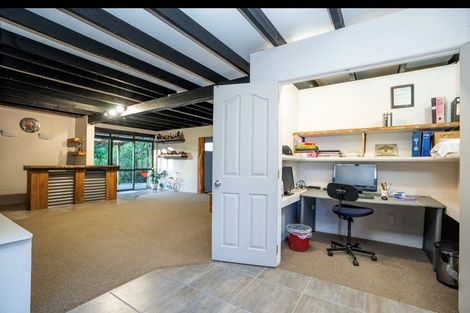 Photo of property in 408 Taiharuru Road, Taiharuru, Onerahi, 0192