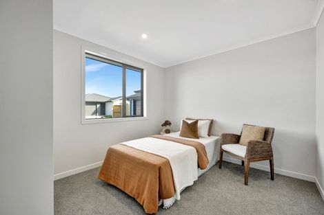 Photo of property in 35 Kotukutuku Street, Ngaruawahia, 3720