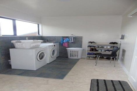 Photo of property in 26 Ramphal Terrace, Khandallah, Wellington, 6035