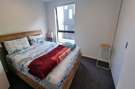 Photo of property in 15/3234 Great North Road, New Lynn, Auckland, 0600