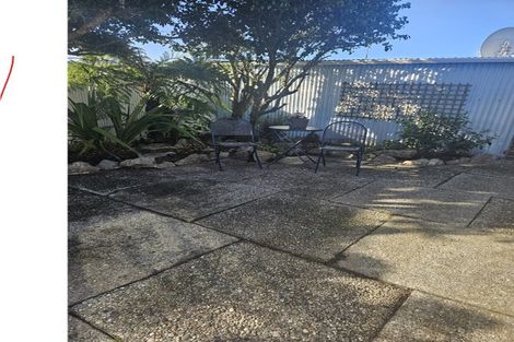 Photo of property in 21 Bealey Street, Hokitika, 7810