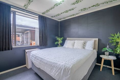 Photo of property in 3b Woodhouse Street, Appleby, Invercargill, 9812