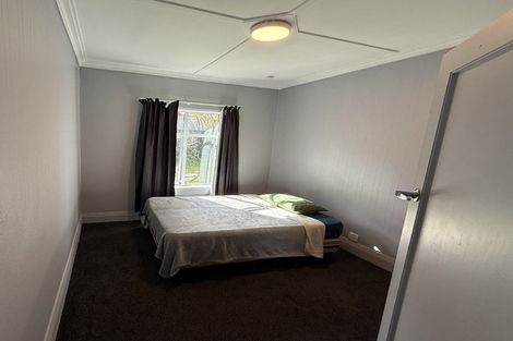 Photo of property in 164 Forfar Street, Maryhill, Dunedin, 9011