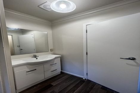 Photo of property in 82u2 Clyde Street, Hamilton East, Hamilton, 3216