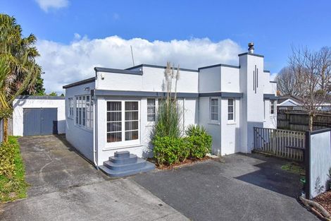 Photo of property in 47a Great South Road, Papakura, 2110