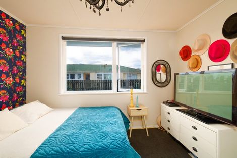 Photo of property in 3 Grays Lane, Kaikoura, 7300