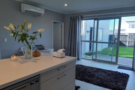 Photo of property in 7 William Dawson Crescent, Wigram, Christchurch, 8025