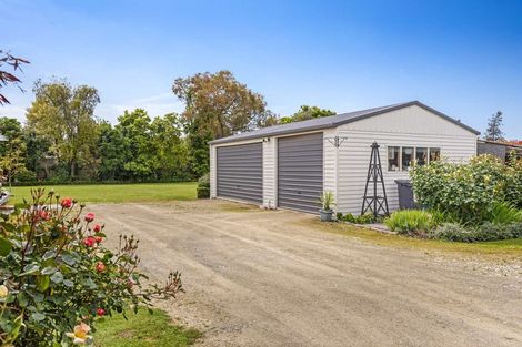 Photo of property in 45 Wildman Road, Motueka, 7120