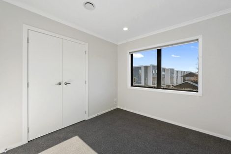 Photo of property in 3u6 Palmerston Street, Hamilton Central, Hamilton, 3204