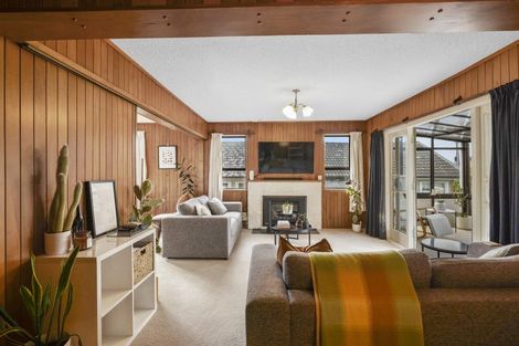 Photo of property in 11 Thomson Avenue, Dinsdale, Hamilton, 3204