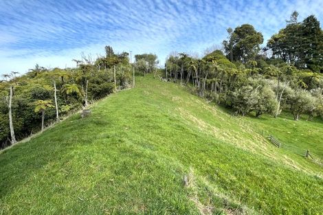 Photo of property in 85 Te Raumauku Road, Otorohanga, 3973