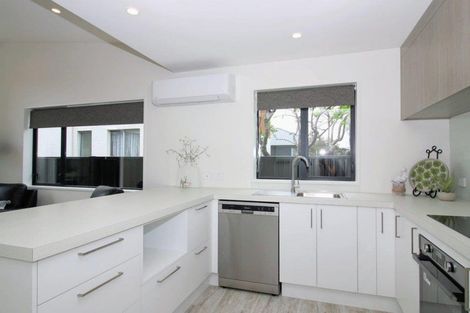 Photo of property in 7b Glasgow Street, Mosgiel, 9024