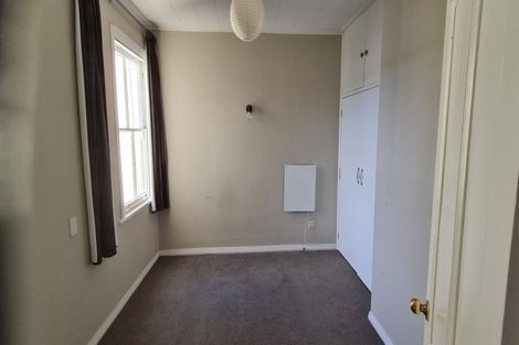 Photo of property in 6 Gordon Street, Newtown, Wellington, 6021