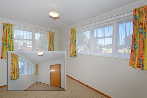 Photo of property in 3 Mitre Grove, Trentham, Upper Hutt, 5018