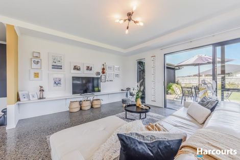 Photo of property in 95 Pah Street, Motueka, 7120