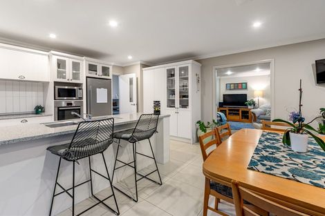 Photo of property in 58 Grace Road, Tauranga South, Tauranga, 3112
