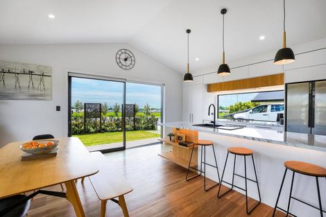 Photo of property in 15 Paton Road, Richmond, 7020