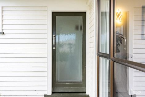 Photo of property in 106 Freyberg Road, Ruawai, 0530