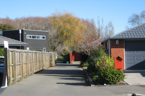 Photo of property in 56 Johns Road, Belfast, Christchurch, 8051