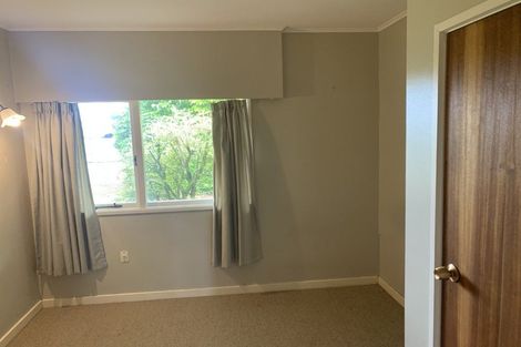 Photo of property in 256 High Street, Dannevirke, 4930