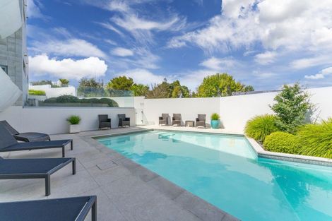 Photo of property in 10/225 Lake Terrace, Waipahihi, Taupo, 3330