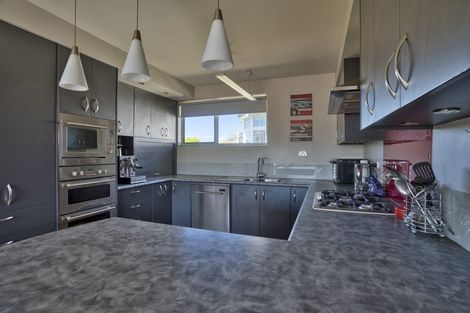 Photo of property in 69 Hampden Street, Hokitika, 7810