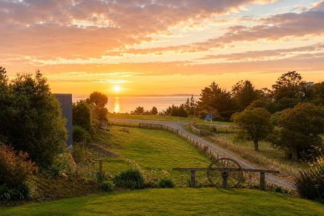 Photo of property in 40b Tenby Street, Moeraki, 9482