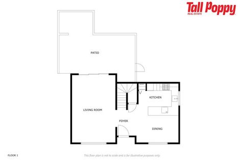 Photo of property in 1/87 Victoria Street, Alicetown, Lower Hutt, 5010