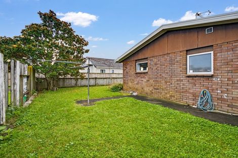 Photo of property in 74 Ohaupo Road, Melville, Hamilton, 3206