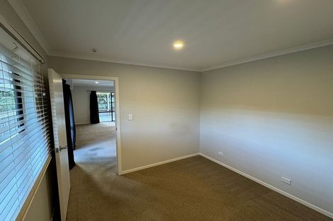 Photo of property in 13 Allender Drive, Torbay, Auckland, 0630