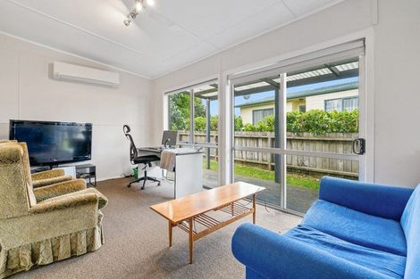 Photo of property in 12 Walter Rodgers Road, Pokeno, 2402