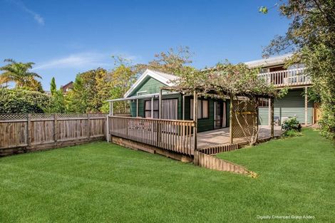 Photo of property in 6 Ridgeland Way, West Melton, 7618
