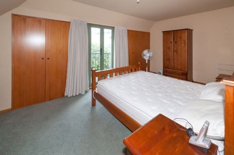 Photo of property in 5/49 Gloucester Street, Christchurch Central, Christchurch, 8013