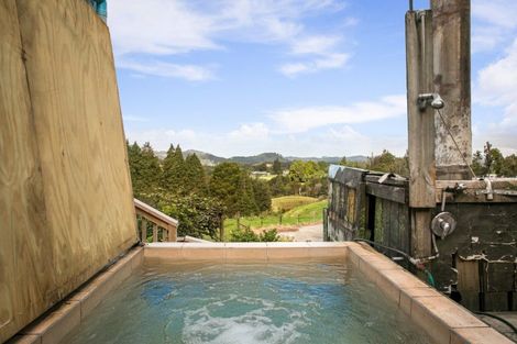 Photo of property in 54 Thorn Road, Waihi, 3610