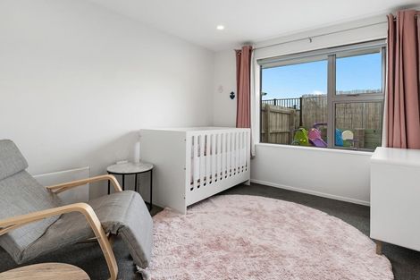 Photo of property in 27 Fairwater Road, Warkworth, 0910