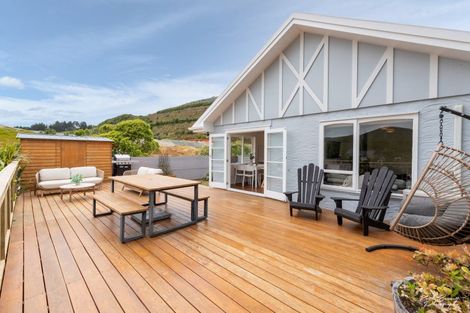 Photo of property in 19 Otira Grove, Kelson, Lower Hutt, 5010