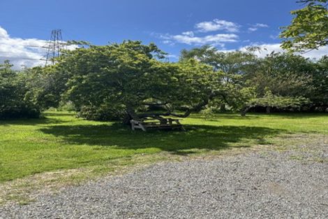 Photo of property in 104 State Highway 30, Whakamaru, Mangakino, 3492