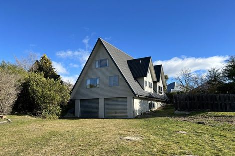 Photo of property in 11 Kowhai Drive, Wanaka, 9305